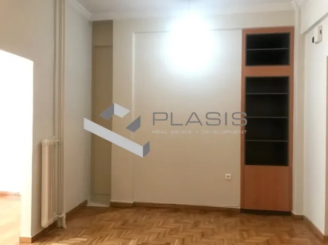 Διαμέρισμα 55τ.μ.  - 2