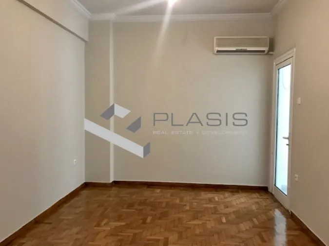 Διαμέρισμα 55τ.μ.  - 3