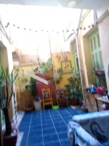 Αυτόνομο κτήριο κατοικιών 260τ.μ.  - 5