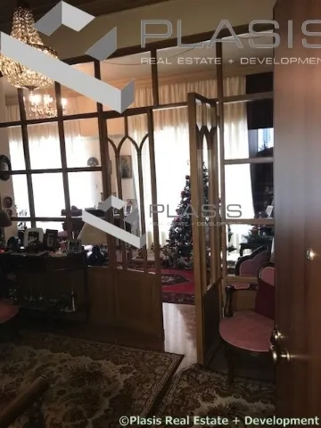 Apartment 145m²  - 3