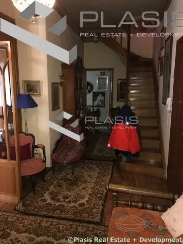 Apartment 145m²  - 4