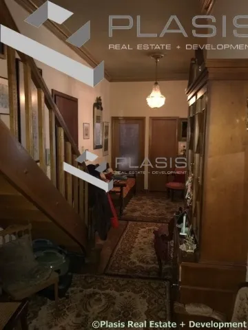 Apartment 145m²  - 5