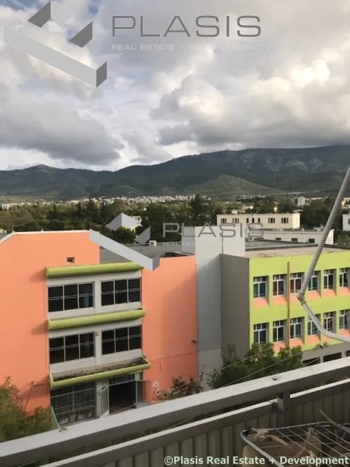 Διαμέρισμα 104τ.μ.  - 2
