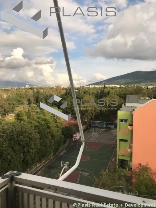Διαμέρισμα 104τ.μ.  - 4