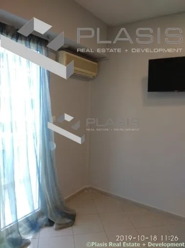 Apartment 140m²  - 3