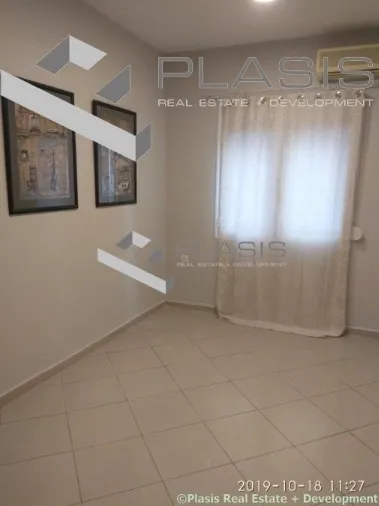 Apartment 140m²  - 5