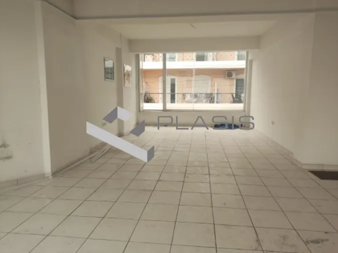 Αυτόνομο κτήριο γραφείων 360τ.μ.  - 3