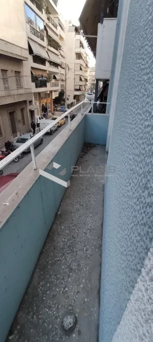 Αυτόνομο κτήριο γραφείων 157τ.μ.  - 2