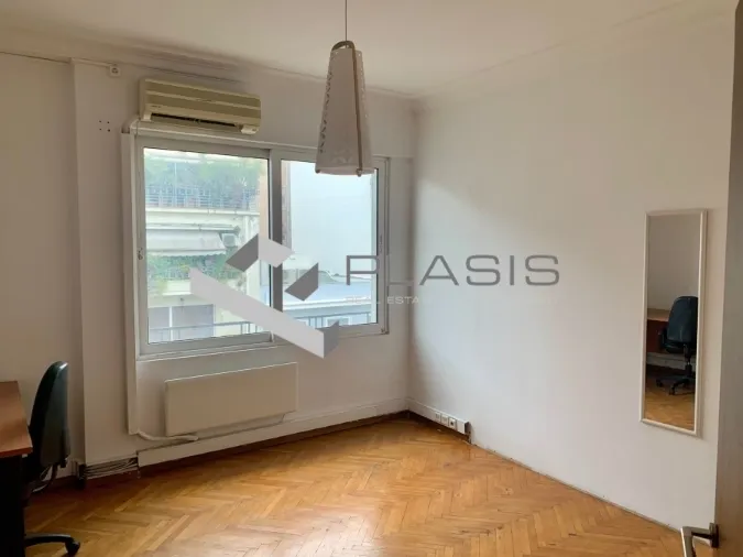 Standalone office building 460m²  - 2