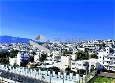 Αυτόνομο κτήριο κατοικιών 260τ.μ.  - 2