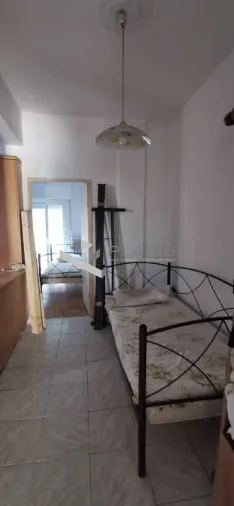Apartment 54m²  - 2