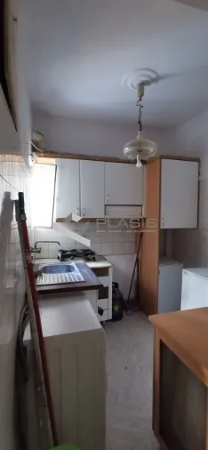Apartment 54m²  - 3