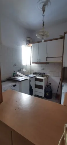 Apartment 54m²  - 4