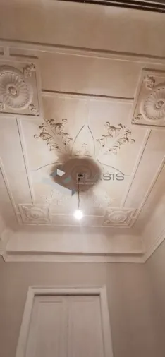 Μονοκατοικία 177τ.μ.  - 5