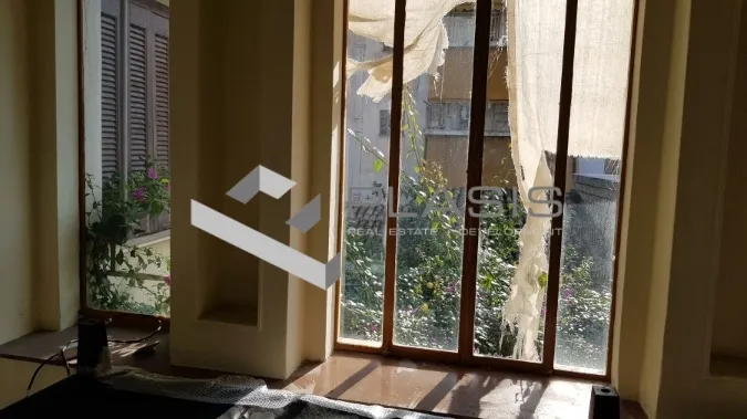 Αυτόνομο κτήριο κατοικιών 220τ.μ.  - 3