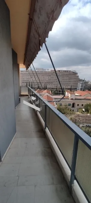 Office 110m²  - 5