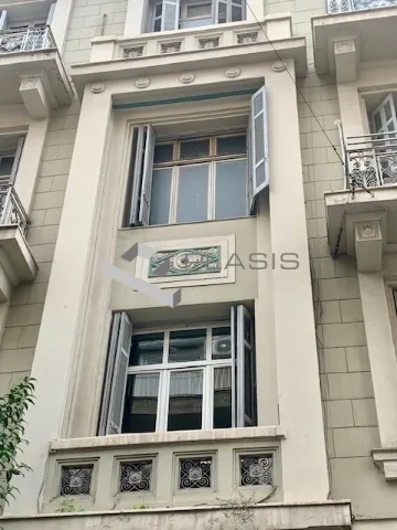 Γραφείο 250τ.μ.  - 2