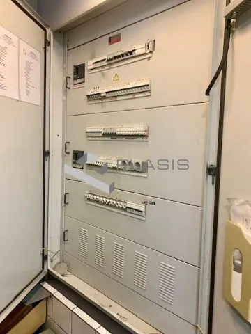 Κατάστημα 152τ.μ.  - 5
