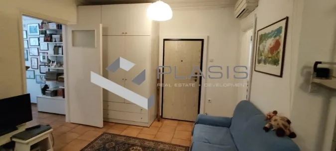 Γραφείο 67τ.μ.  - 4