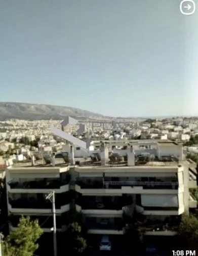 Αυτόνομο κτήριο γραφείων 1000τ.μ.  - 5