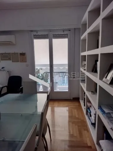 Γραφείο 100τ.μ.  - 3