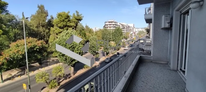 Γραφείο 129τ.μ.  - 2