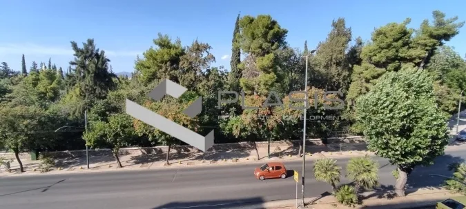 Γραφείο 129τ.μ.  - 3