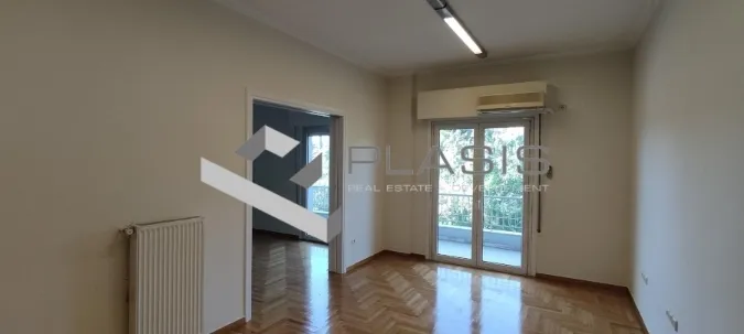 Γραφείο 129τ.μ.  - 5