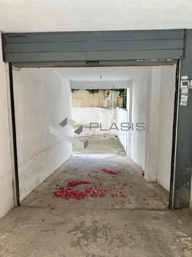 Αποθήκη 350τ.μ.  - 3