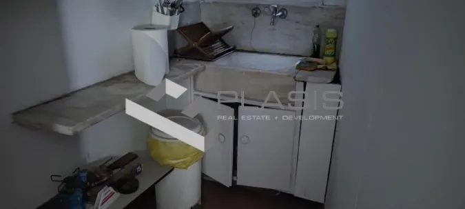 Γραφείο 56τ.μ.  - 3