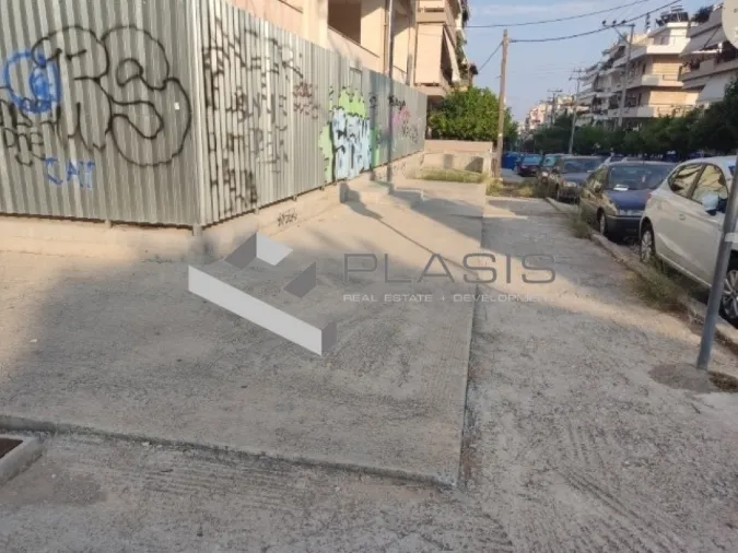 Shop 230m²  - 4