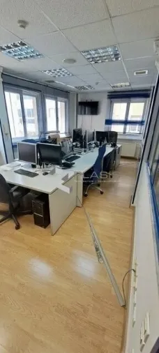Γραφείο 125τ.μ.  - 2