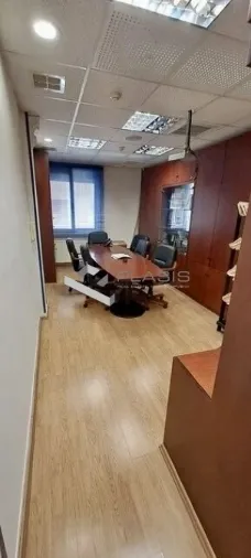 Γραφείο 125τ.μ.  - 3
