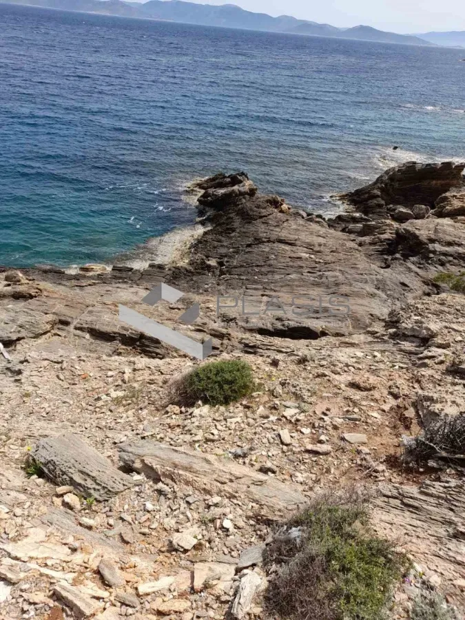 Άλλο.. 300000τ.μ. Έκταση  - 3