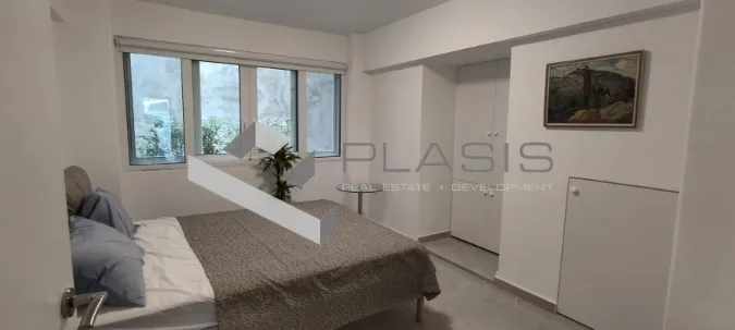 Apartment 50m²  - 4