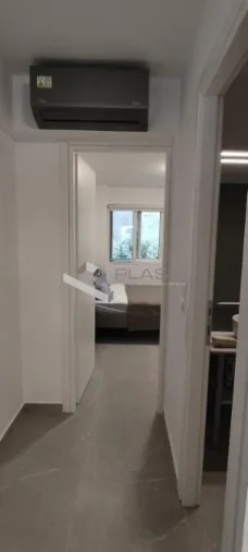 Apartment 50m²  - 5