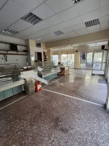 Shop 145m²  - 2