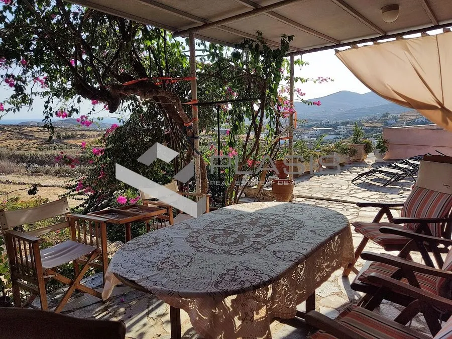 Detached house 156m²  - 2