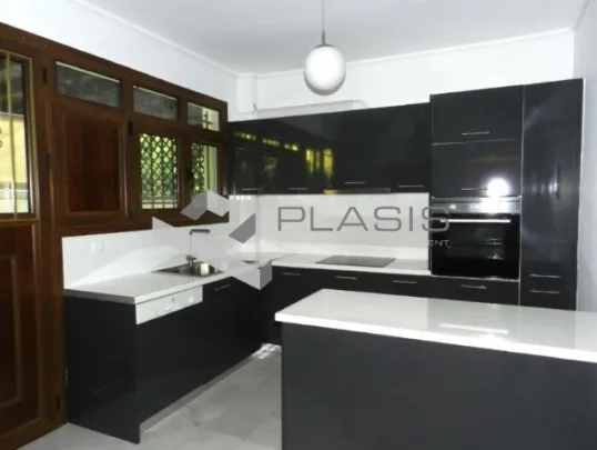 Maisonette 250m²  - 4