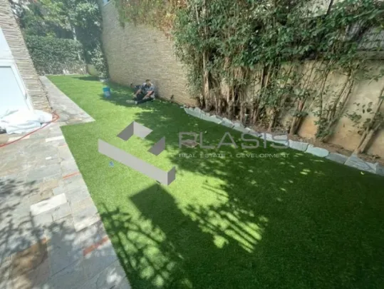 Maisonette 250m²  - 5