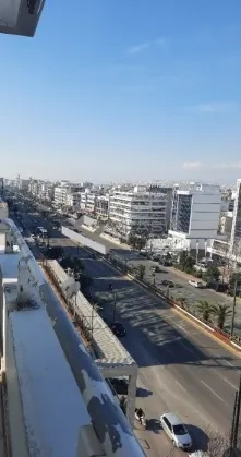 Αυτόνομο κτήριο γραφείων 1500τ.μ.  - 3
