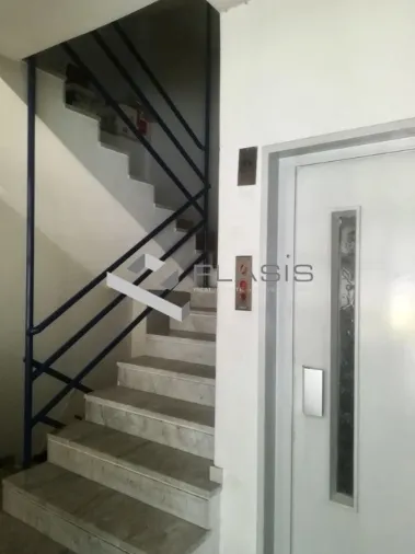 Standalone office building 460m²  - 3