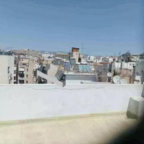 Αυτόνομο κτήριο γραφείων 420τ.μ.  - 3