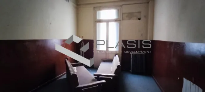 Standalone office building 1060m²  - 4