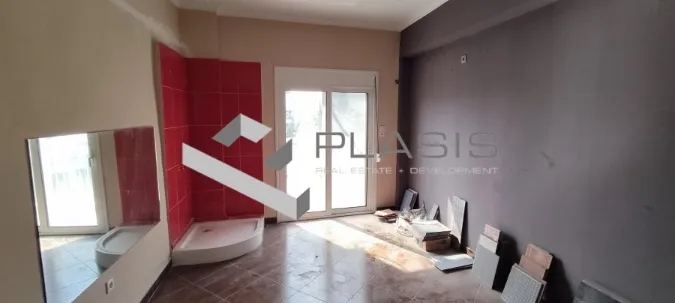 Other .. 105m²  - 2