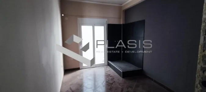 Other .. 105m²  - 3