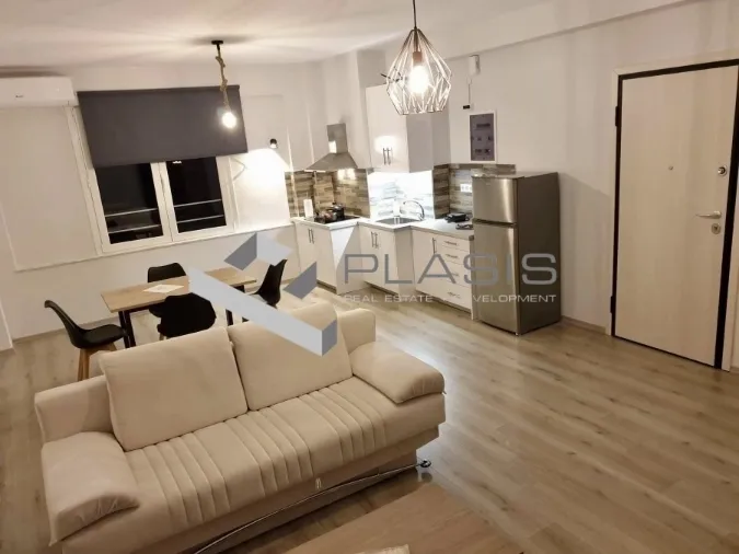 Αυτόνομο κτήριο γραφείων 435τ.μ.  - 5