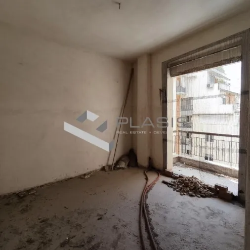 Αυτόνομο κτήριο γραφείων 360τ.μ.  - 2