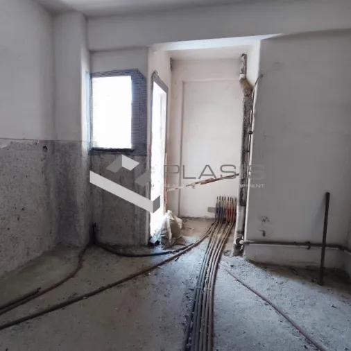 Αυτόνομο κτήριο γραφείων 360τ.μ.  - 3