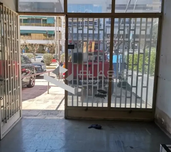 Άλλο.. 135τ.μ.  - 2